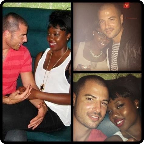 Black Women White Men Tumblr