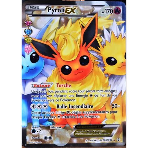 Carte Pokemon Ultra Rare Achat Vente Jeux Et Jouets Pas Chers