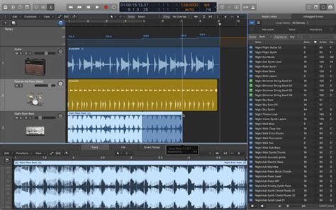 Logic Pro X Download For Windows Verclinic