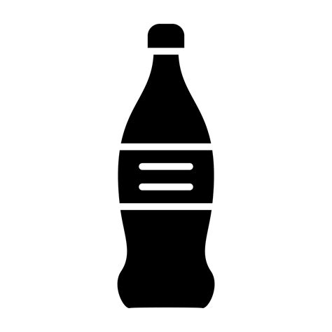 Dibujos De Refrescos 8