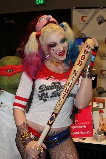 Leya Falcon Making A Landing Page Porn Fan Community Forum