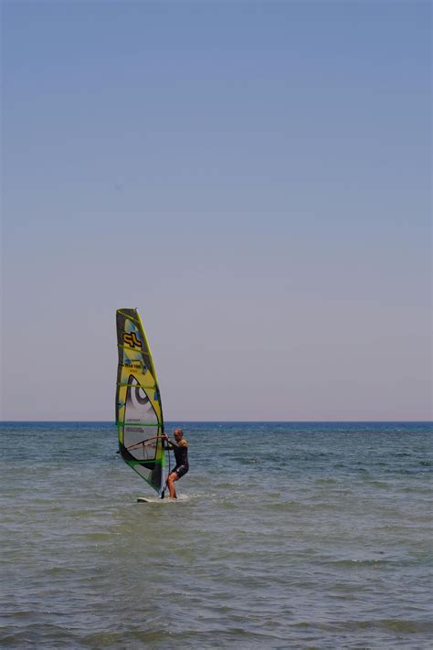 Adventure Bahrain Photos, Download The BEST Free Adventure Bahrain