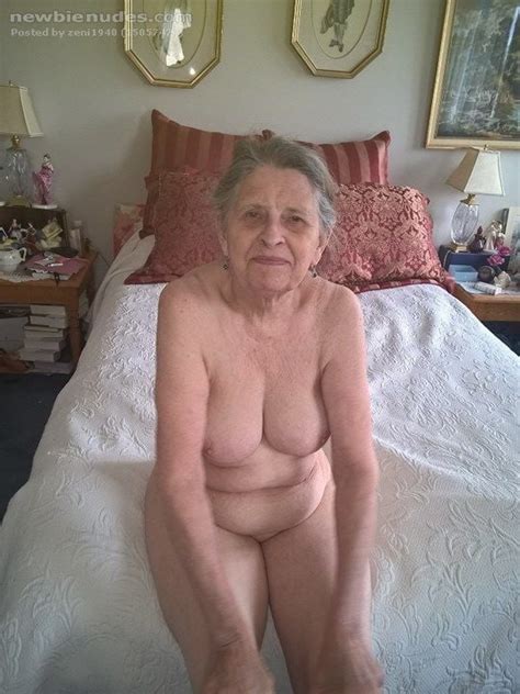 Abuelas Desnudas Fotos Porno Xxx Fotos Imágenes De Sexo 3895871 Pictoa