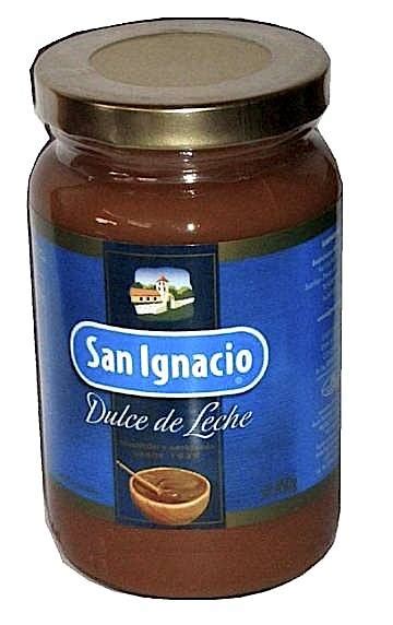 Ranking De Los Mejores 10 Dulces De Leche Argentinos