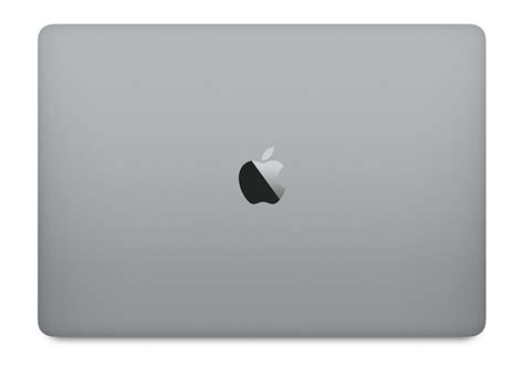 Apple MacBook Pro 13,3 Zoll Laptop 8GB, 256GB MPXQ2LL/A