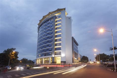 THE 10 BEST Hotels in Kigali for 2022 (from $20) - Tripadvisor