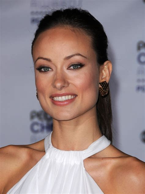 Olivia Wilde bio, age, husband, kids. career path, height, net worth ...