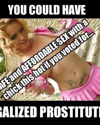 Redheads Part In Praise Of Older Women Milfs Gilfs Porn