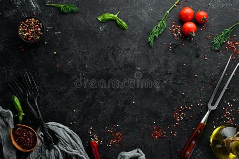 2,307,461 Food Black Background Stock Photos - Free & Royalty-Free ...