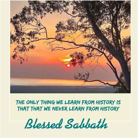 110 best Sabbath Blessings images on Pinterest | Blessings, Sabbath and ...