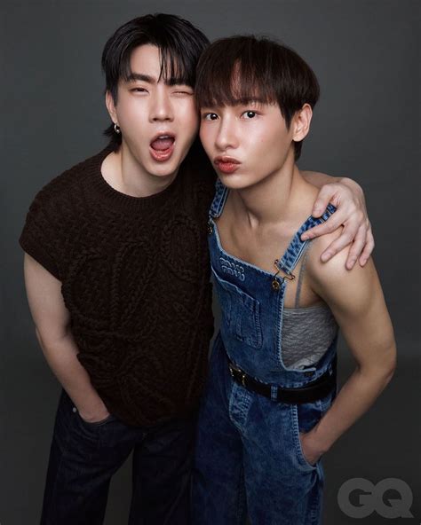 OffGun Magazine Di 2024 Thailand