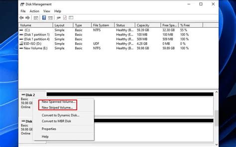 How To Access Disk Management In Windows Tech Geek