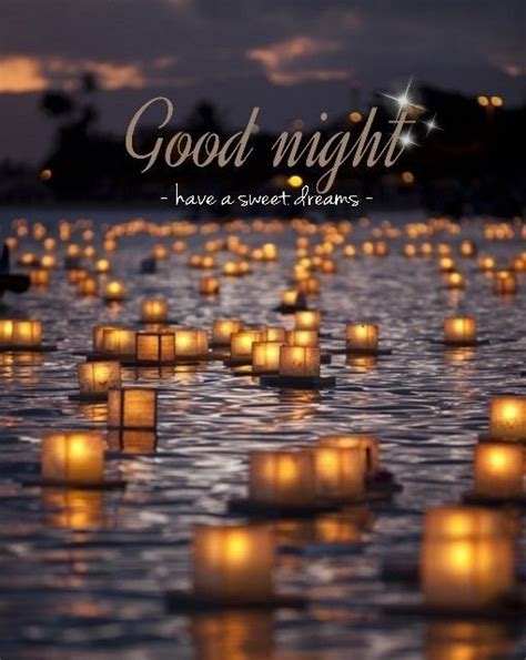 Good Night Images Of Loves Good Night Sweet Dreams Good Night