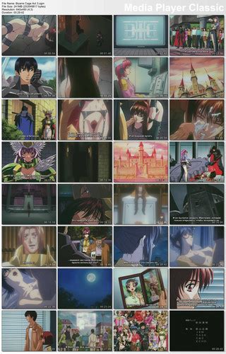 Popular Uncensored Hentai Video Collection All Genres Page