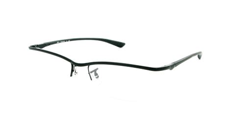 Ray Ban Rimless Eyeglasses Titanium | www.tapdance.org