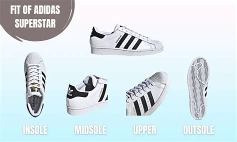 Are Adidas Superstars Comfortable Quick Steps To Make Them More