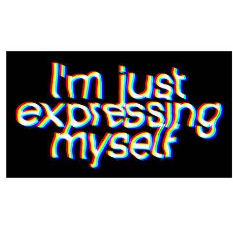 Glitch Text Generator Png - Ida Metzinger
