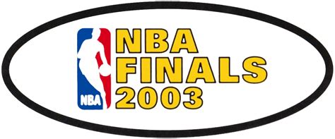 Nba Finals Primary Logo National Basketball Association Nba Chris Creamer S Sports Logos