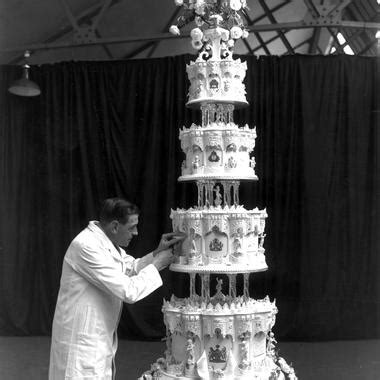 Gateau Mariage Elizabeth Le Specialiste Des Desserts De Mariage