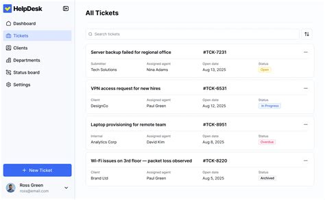 How to use the ihss electronic service portal for payments 17