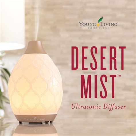 Top 20 Best Essential Oil Diffusers Under 40 2023 Buying Guide Artofit