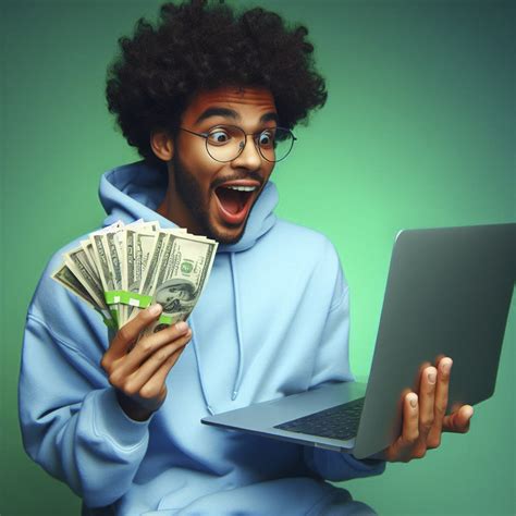 10 Unbelievable Secret Websites To Make Money in 2024 - Wealthy Tent