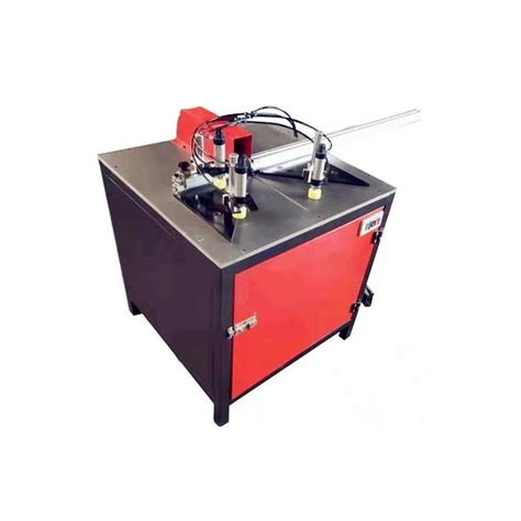 Aluminum Profile Cutting Machine Window Machine Aluminium Window Single