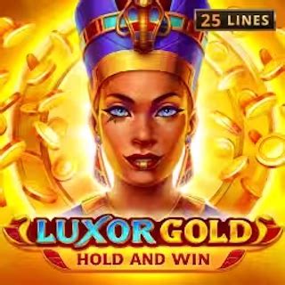 slot gratis  gioca senza registrazione  deposito leslotit