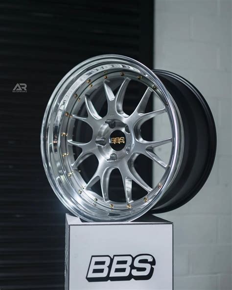 Bbs Wheels I Custom Workshop L Ar Motorwerkz Page