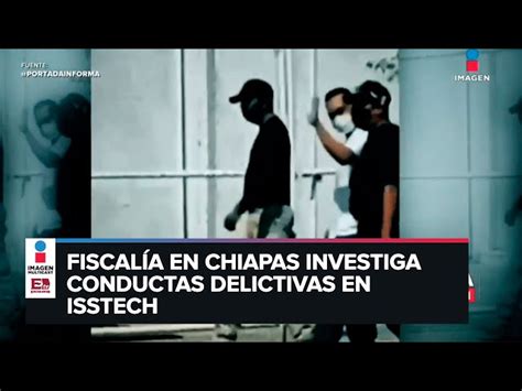 Sentencian A 12 Años De Prisión A Ginecólogo Del Imss Por Violación A