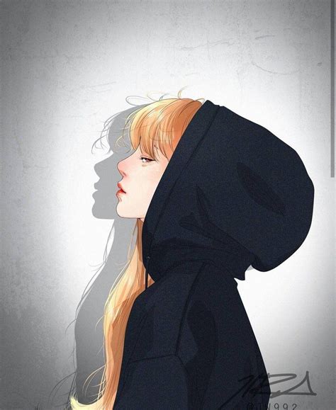 Lisa Lalisa Manoban Fan Art Fan Edited Blackpink Lisa Fan Art Lisa