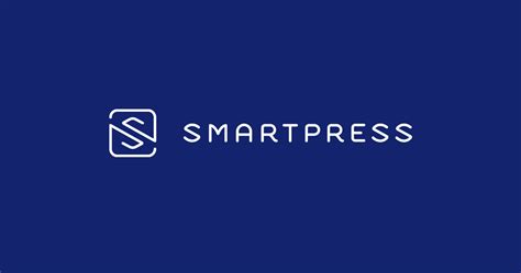 How Smartpress Uses A Crm To Manage 5000 Orders A Month