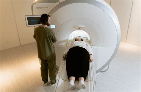 Your guide to epilepsy MRI scans | Epilepsy blog