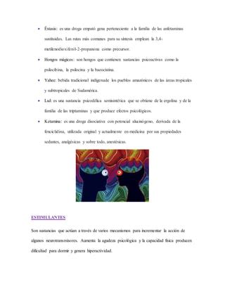 CONCLUSIONES CHARLA PDF