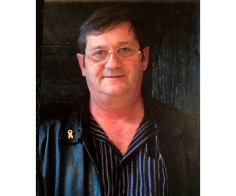 David Legere Obituary 2020 Newmarket On Durham Region News