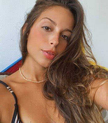 Thaís Ferrari tferrari thaiferrari Nude Leaks OnlyFans TheFappening