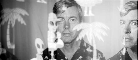 Bill Callahan Regressa A Portugal Para Dois Concertos Em Abril