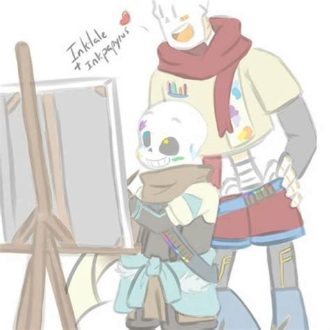 Pin By Lenny On Cute Undertale Undertale Cute Undertale Art