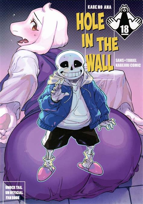 Undertale Comic Porno ALTYAZILI PORNO