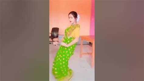 Love Dance 💃💃💃song Viralvideo Youtubeshorts Youtube ️video