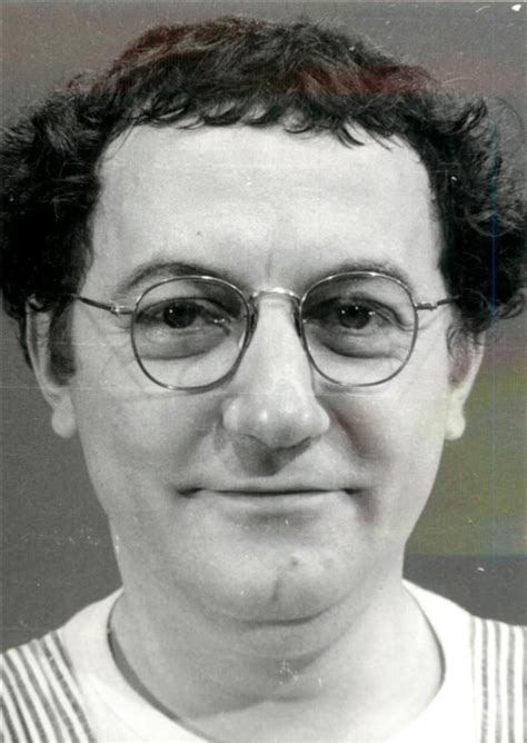 en vente mardi  mai  par morand morand  paris