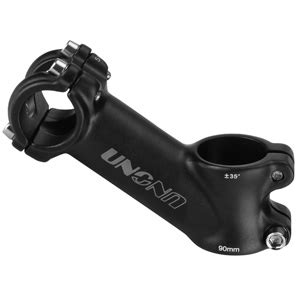 Amazon Stem Mm Degree Fomtor Bike Handlebar Stem Riser