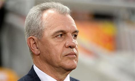 egyptian fa aguirre   presented  egypt coach  thursday