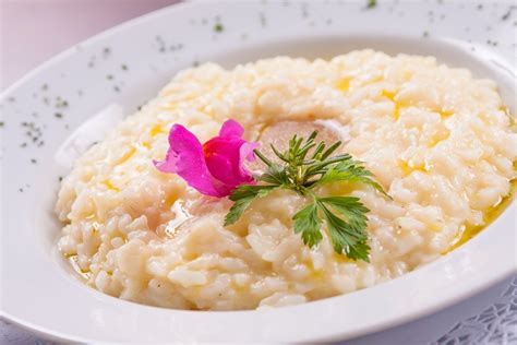 San Valentino Le Ricette Dei Primi Piatti Pi Golosi Da Portare In