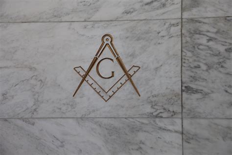 2023 Dues Remission Request Form Masons Of California