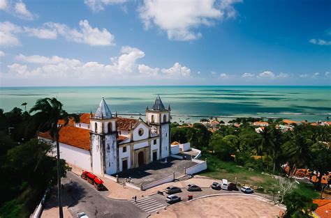 O Que Fazer Em Recife Top 15 Atrações Dicas Para Aproveitar