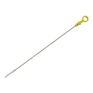 Amazon Lskioer Oil Dipstick Car Engine Oil Dipstick Replacement