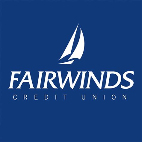 FAIRWINDS Mobile Banking - Apps on Google Play