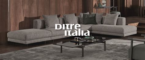 Ditre Italia Casa Bella Home And Living