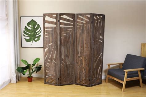 Sliding Room Dividers - Foter